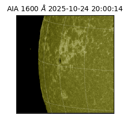 saia - 2025-10-24T20:00:14.126000