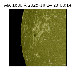 saia - 2025-10-24T23:00:14.137000