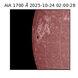 saia - 2025-10-24T02:00:28.717000