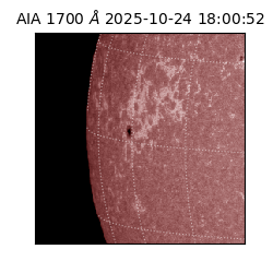 saia - 2025-10-24T18:00:52.717000