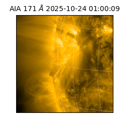 saia - 2025-10-24T01:00:09.353000