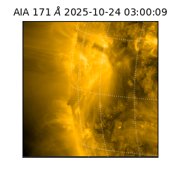 saia - 2025-10-24T03:00:09.353000