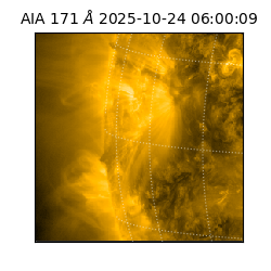 saia - 2025-10-24T06:00:09.353000