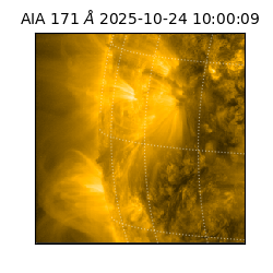 saia - 2025-10-24T10:00:09.350000