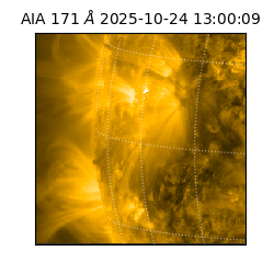 saia - 2025-10-24T13:00:09.350000