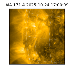 saia - 2025-10-24T17:00:09.350000