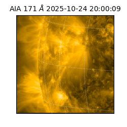 saia - 2025-10-24T20:00:09.351000