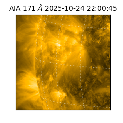 saia - 2025-10-24T22:00:45.350000