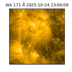 saia - 2025-10-24T23:00:09.350000