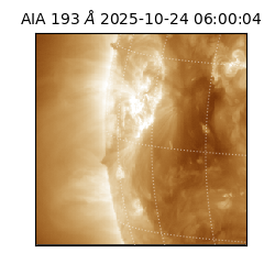saia - 2025-10-24T06:00:04.843000