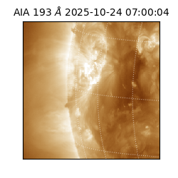 saia - 2025-10-24T07:00:04.835000