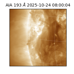 saia - 2025-10-24T08:00:04.843000