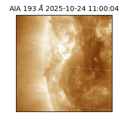 saia - 2025-10-24T11:00:04.843000