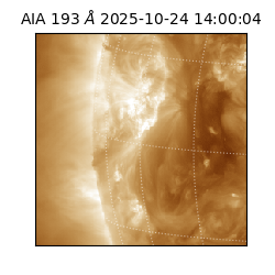 saia - 2025-10-24T14:00:04.843000