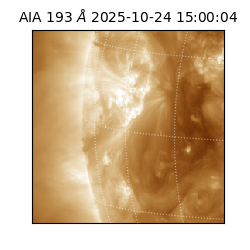 saia - 2025-10-24T15:00:04.843000