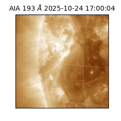 saia - 2025-10-24T17:00:04.843000