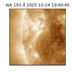 saia - 2025-10-24T19:00:40.843000
