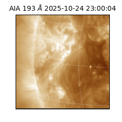 saia - 2025-10-24T23:00:04.843000