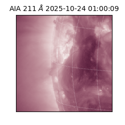 saia - 2025-10-24T01:00:09.626000
