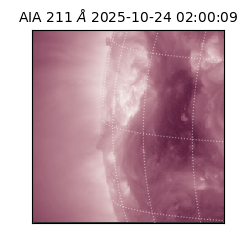 saia - 2025-10-24T02:00:09.632000