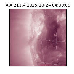 saia - 2025-10-24T04:00:09.629000