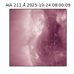 saia - 2025-10-24T08:00:09.622000