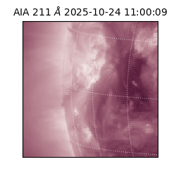 saia - 2025-10-24T11:00:09.626000