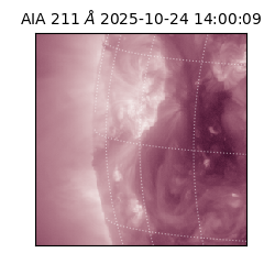 saia - 2025-10-24T14:00:09.633000