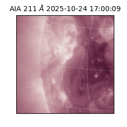 saia - 2025-10-24T17:00:09.632000