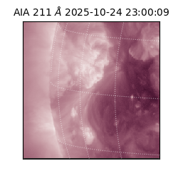 saia - 2025-10-24T23:00:09.626000