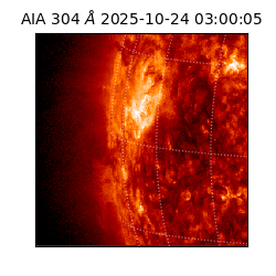 saia - 2025-10-24T03:00:05.129000