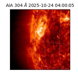 saia - 2025-10-24T04:00:05.129000