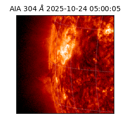 saia - 2025-10-24T05:00:05.129000