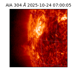 saia - 2025-10-24T07:00:05.129000