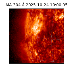 saia - 2025-10-24T10:00:05.130000