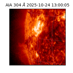 saia - 2025-10-24T13:00:05.129000