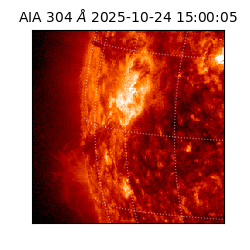 saia - 2025-10-24T15:00:05.129000