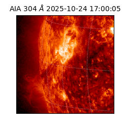 saia - 2025-10-24T17:00:05.146000