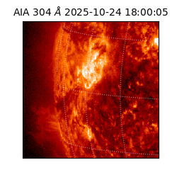 saia - 2025-10-24T18:00:05.146000