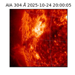 saia - 2025-10-24T20:00:05.129000