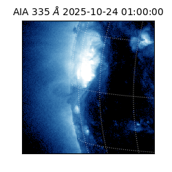 saia - 2025-10-24T01:00:00.626000