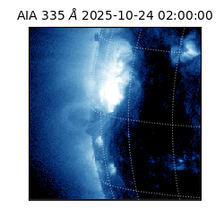 saia - 2025-10-24T02:00:00.633000