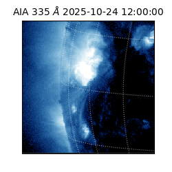 saia - 2025-10-24T12:00:00.626000