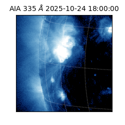 saia - 2025-10-24T18:00:00.622000