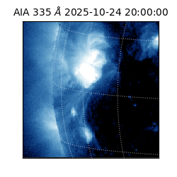 saia - 2025-10-24T20:00:00.626000