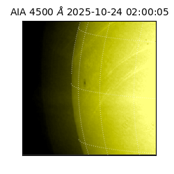 saia - 2025-10-24T02:00:05.962000
