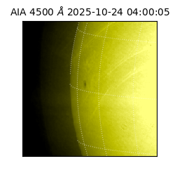 saia - 2025-10-24T04:00:05.962000