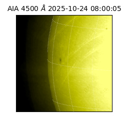 saia - 2025-10-24T08:00:05.962000
