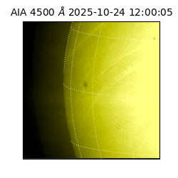 saia - 2025-10-24T12:00:05.962000