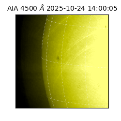 saia - 2025-10-24T14:00:05.962000